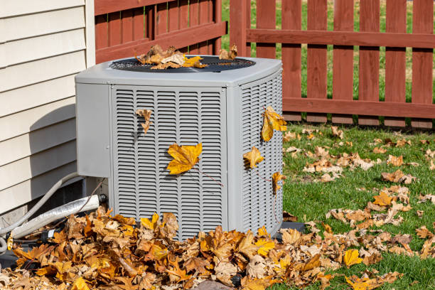 Best Geothermal HVAC Systems in Monroeville, AL