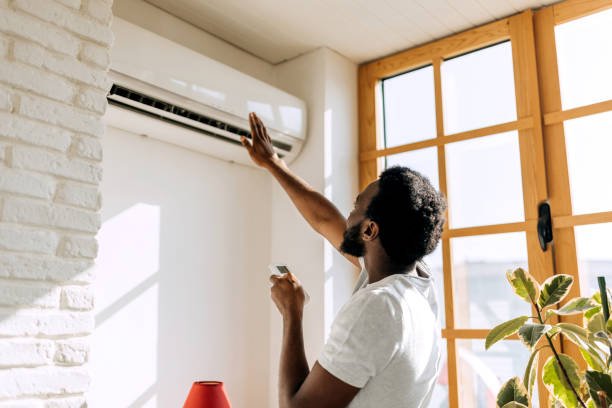 Best VRF (Variable Refrigerant Flow) Systems in Monroeville, AL